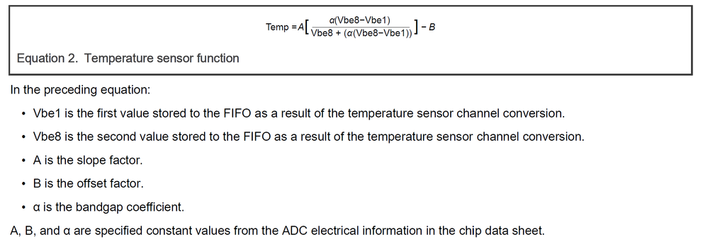 Screenshot 2023-02-23 154326.png Screenshot 2023-02-23 154326.png