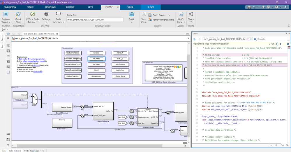 mcb_pmsm_foc_hall_MCSPTE1AK144 - Simulink academic use 24_02_2023 16_00_26.png