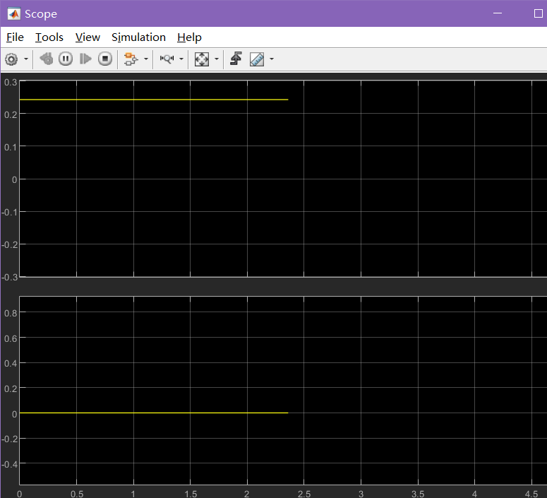 Scope 24_02_2023 16_00_04.png