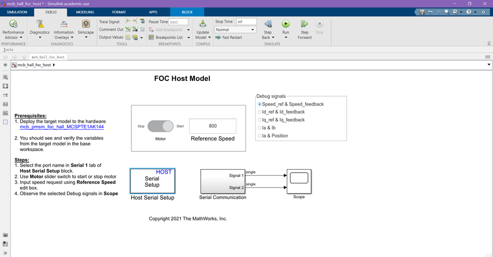 mcb_hall_foc_host _ - Simulink academic use 24_02_2023 16_37_25.png