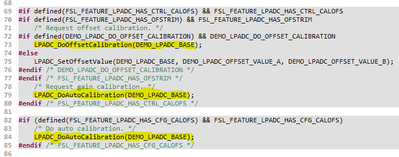 Naveed_1-1677242402277.png Naveed_1-1677242402277.png