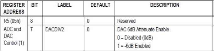 pastedImage_64.png pastedImage_64.png