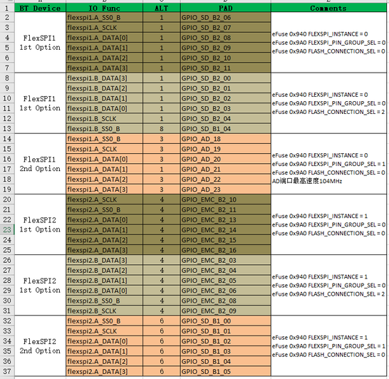 jingpan_0-1677423043596.png