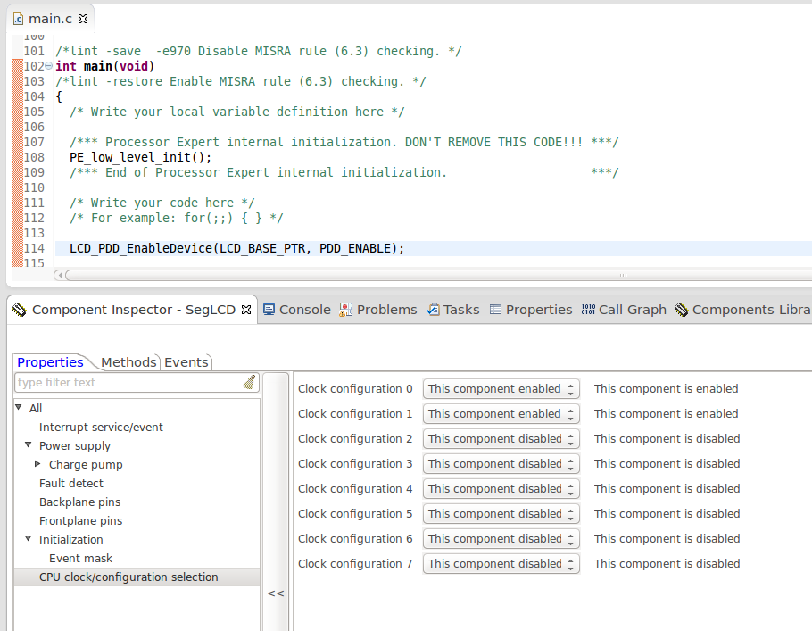 Bildschirmfoto vom 2015-06-11 10_29_47.png