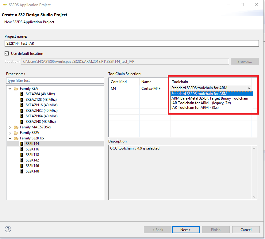 pastedImage_26.png pastedImage_26.png