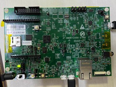 Board_Connection.jpg Board_Connection.jpg