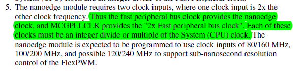 nanoEdgeClock.PNG nanoEdgeClock.PNG