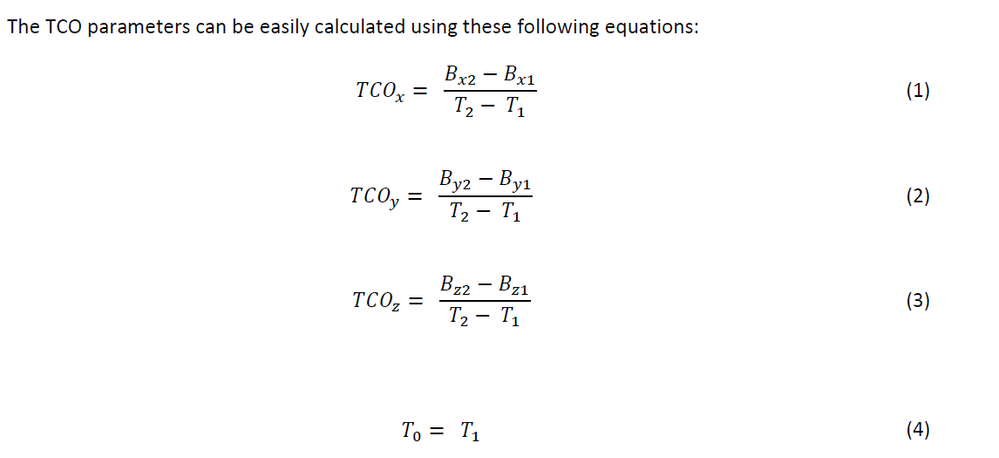 pastedImage_3.png pastedImage_3.png