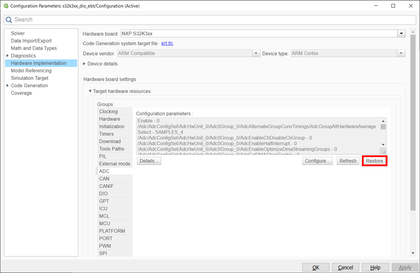 Irina_Costachescu_13-1677664583373.png Irina_Costachescu_13-1677664583373.png