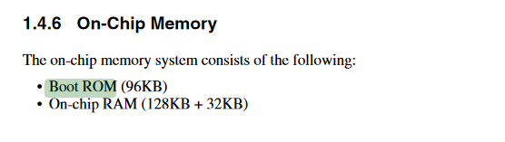 page 12.png page 12.png