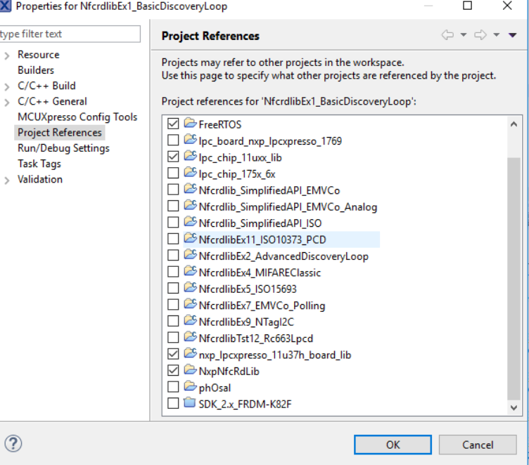 pastedImage_24.png pastedImage_24.png