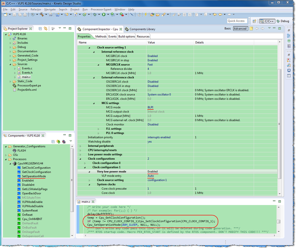 VLPS KL16 ProcessorExpert.png VLPS KL16 ProcessorExpert.png