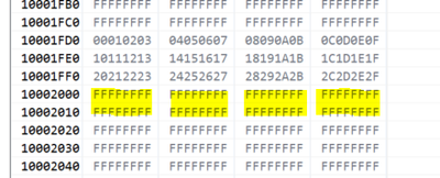 ziomocci_3-1677855485132.png ziomocci_3-1677855485132.png