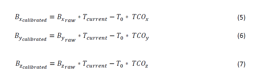 pastedImage_4.png pastedImage_4.png