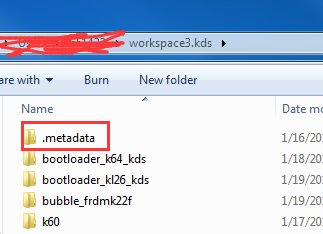 pastedImage_1.png