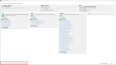 kanimozhi_t_1-1678104781761.png kanimozhi_t_1-1678104781761.png