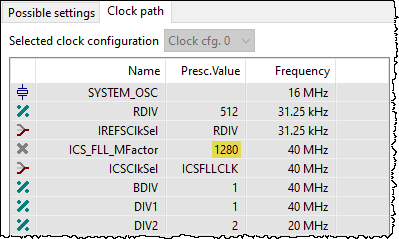 ICS_FLL_MFactor 1280.png