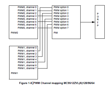 pastedImage_2.png pastedImage_2.png