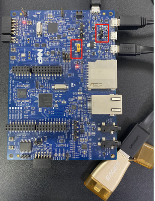 ZhangJennie_0-1678175744172.png ZhangJennie_0-1678175744172.png