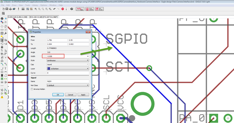 pastedImage_2.png pastedImage_2.png