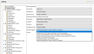 Markus_Schroeder_0-1678180324964.png Markus_Schroeder_0-1678180324964.png