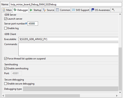 Markus_Schroeder_1-1678180340723.png Markus_Schroeder_1-1678180340723.png