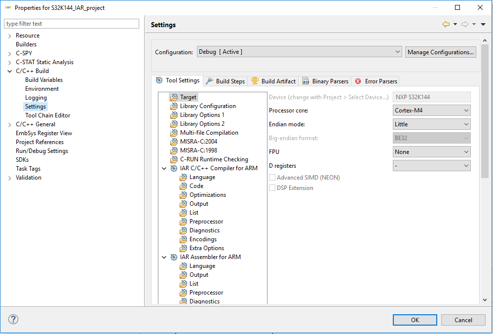pastedImage_28.png pastedImage_28.png