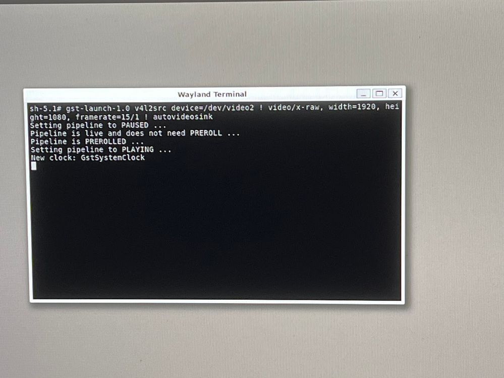 gst-launch.jpg gst-launch.jpg