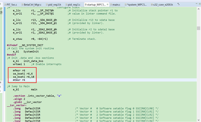 mahoneinsh_1-1678261179172.png mahoneinsh_1-1678261179172.png