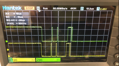 adrimen3668_2-1678265415768.png adrimen3668_2-1678265415768.png