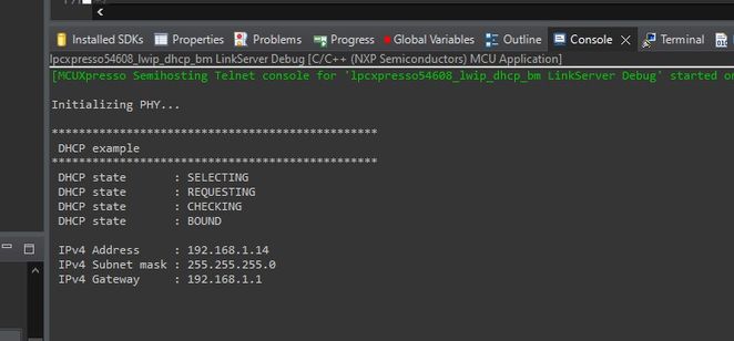 Immagine 2023-03-08 091941.jpg Immagine 2023-03-08 091941.jpg