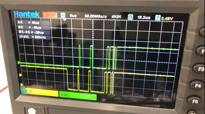 adrimen3668_3-1678265962986.png adrimen3668_3-1678265962986.png