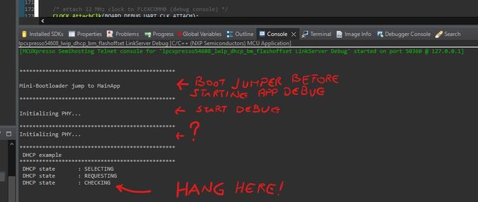 Immagine 2023-03-08 093743.jpg Immagine 2023-03-08 093743.jpg