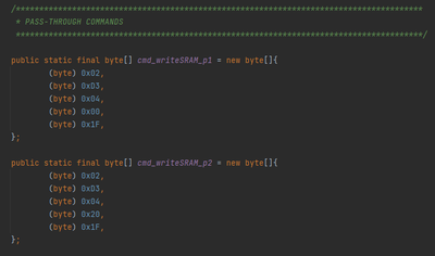 Logan_0-1678268434441.png Logan_0-1678268434441.png