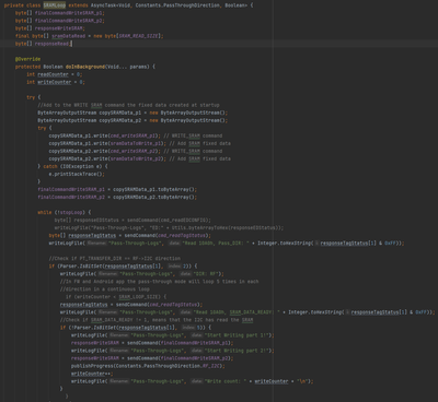 Logan_2-1678268511692.png Logan_2-1678268511692.png