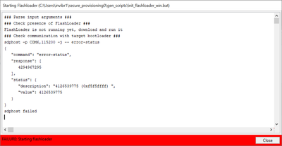 vishwas_br_2-1678275807758.png vishwas_br_2-1678275807758.png