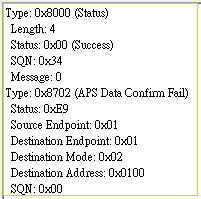 pastedImage_10.png pastedImage_10.png