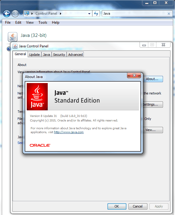 ScreenHunter_139 Apr. 07 08.46.gif