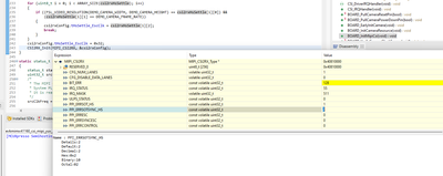 burhanh_0-1678347200880.png burhanh_0-1678347200880.png