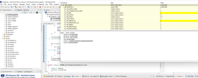 burhanh_1-1678347225972.png burhanh_1-1678347225972.png