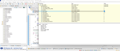 burhanh_2-1678347420299.png burhanh_2-1678347420299.png