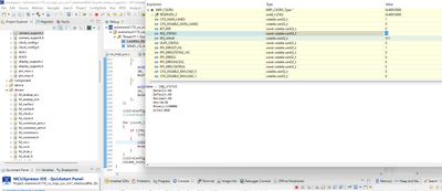 burhanh_3-1678347438136.png burhanh_3-1678347438136.png