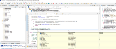 burhanh_1-1678348556664.png burhanh_1-1678348556664.png