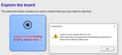 Meneglier_0-1678357684175.png Meneglier_0-1678357684175.png