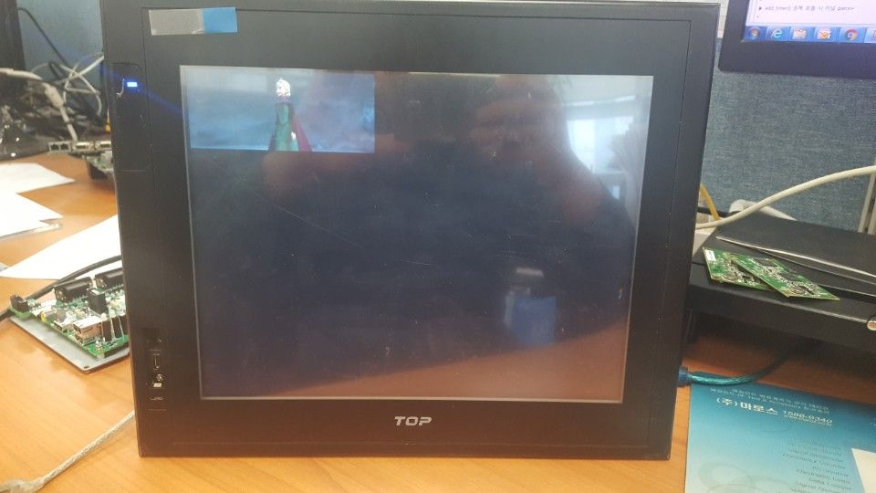 movie_nxp.jpg movie_nxp.jpg