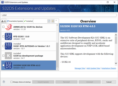 mikedoidge_2-1678373981198.png mikedoidge_2-1678373981198.png