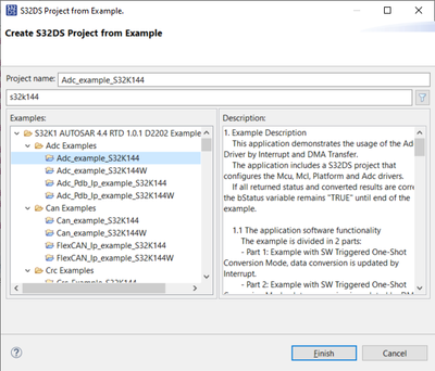 mikedoidge_3-1678374096313.png mikedoidge_3-1678374096313.png