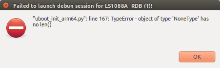 CWError_DebugUboot.png CWError_DebugUboot.png