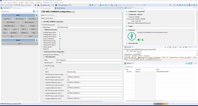 shivchopra5_0-1678398748145.png shivchopra5_0-1678398748145.png