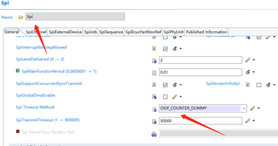 Niuyanlin_1-1678418434605.png Niuyanlin_1-1678418434605.png